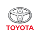 Toyota Việt Nam Toyota Việt Nam